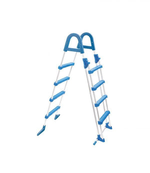 Stege för pool Mountfield Azuro Säkerhet 1,2 m / 4 trappsteg