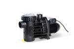 Pump för sandfilter Mountfield Speck Pro 11 m³/h
