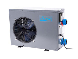 Värmepump Mountfield Azuro med WiFi BP-50 NR