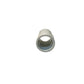 PVC skarvmuff 1/2" hona/hona