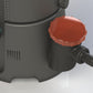 Sandfilter kit Azuro 6 m³/h med Timer  för pool upp till 30m3
