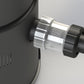 Sandfilter kit Azuro 6 m³/h med Timer  för pool upp till 30m3