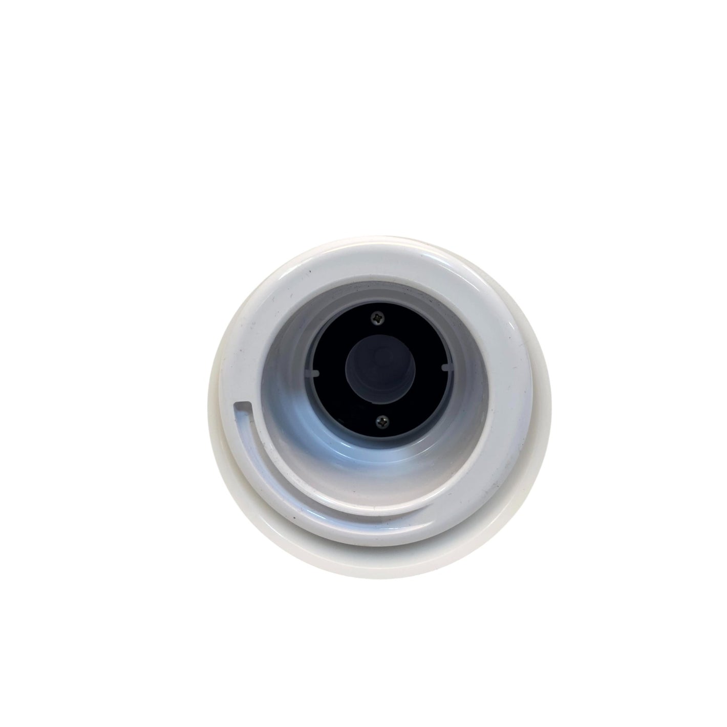 Jetkropp Marquis CMP 400-serien HK16