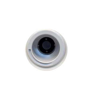 Jetkropp Marquis CMP 400-serien HK16