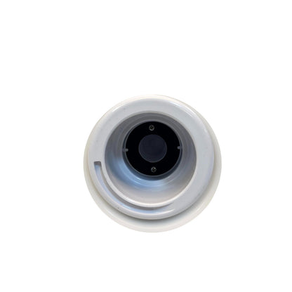 Jetkropp Marquis CMP 400-serien HK16