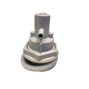 Jetkropp Marquis CMP 400-serien HK16