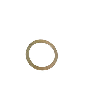 Packning till vattenkontorll Marquis Nack jet