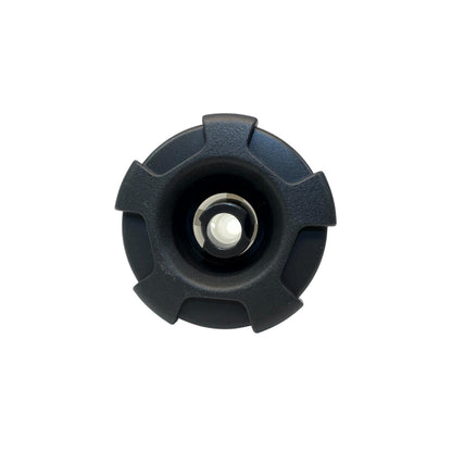 Jet Marquis Crown 3 1/4 tum Riktbar HK12 Grafit 2013-18