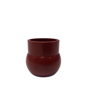 Munstycke till Jet Marquis Geyser Röd Rostfri MQ 2014-18