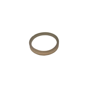 Packning till Fontän pop up Marquis E-serien, MQ