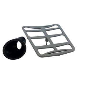 Jet Marquis Vector 21 Jetpod-5 Stor front, Orbital (endast frontdel)