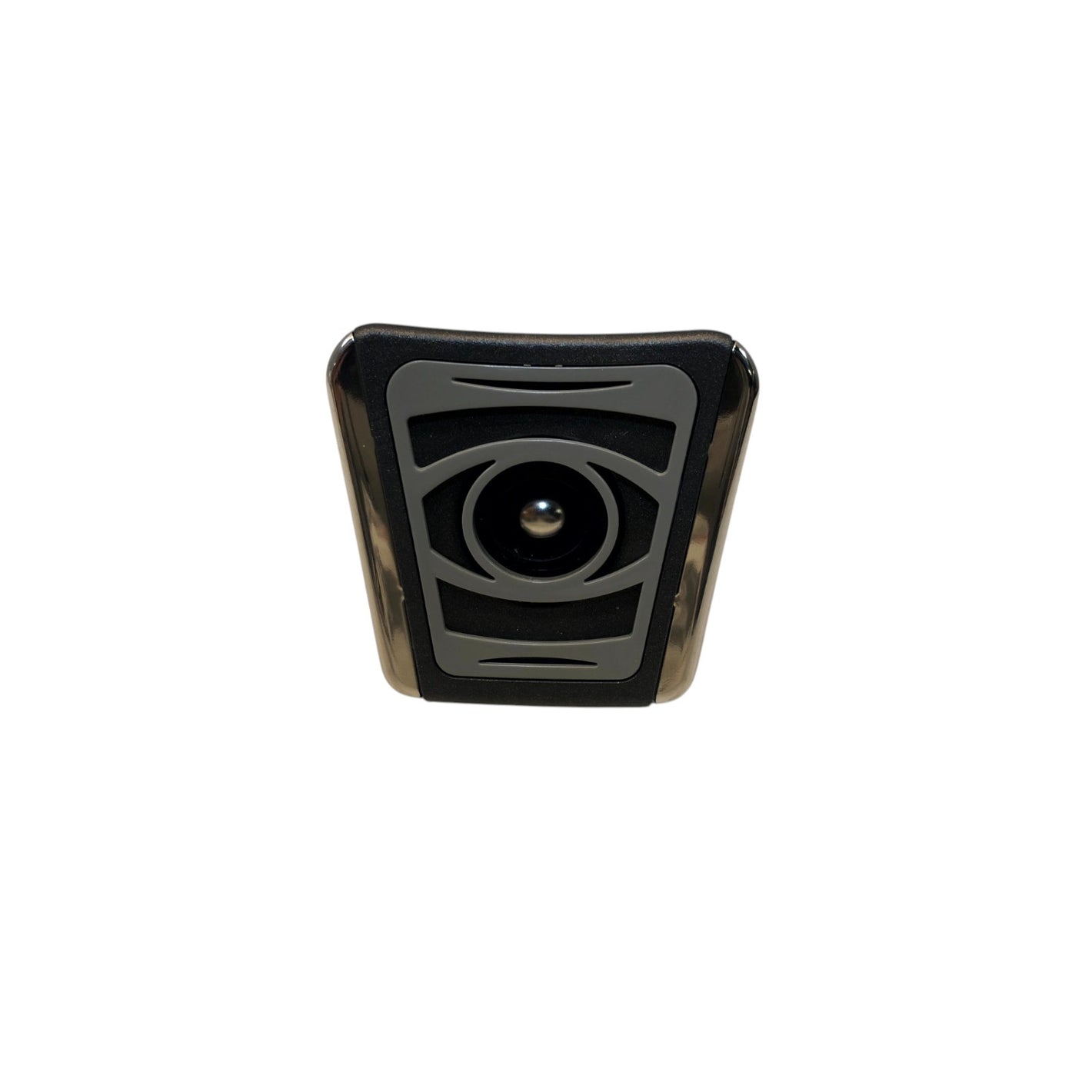 Jet Marquis Vector 21 Konisk small 200-serien 2016+