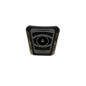 Jet Marquis Vector 21 Konisk small 200-serien 2016+