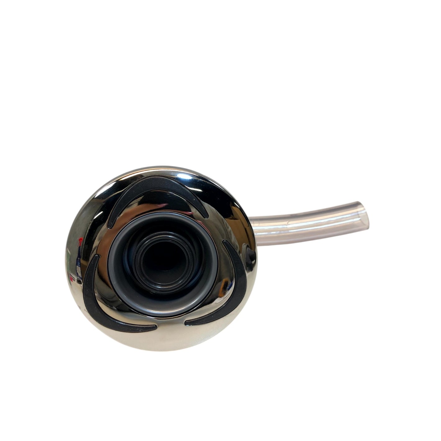 Jet Marquis MQ Sigature komplett kit