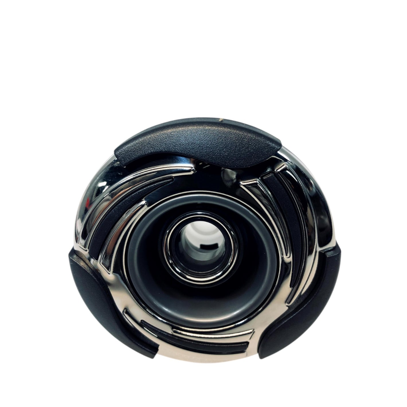 Jet Marquis Celebrity Elite 3 tum Riktbar Rostfri