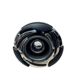 Jet Marquis Celebrity Elite 3 tum Riktbar Rostfri