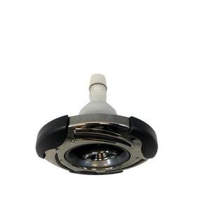 Jet Marquis Celebrity Elite 4 tum direkt Rostfri