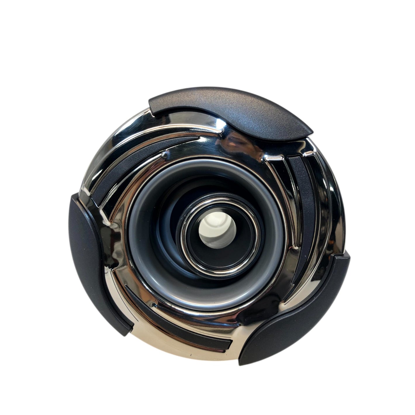 Jet Marquis Celebrity Elite 4 tum direkt Rostfri