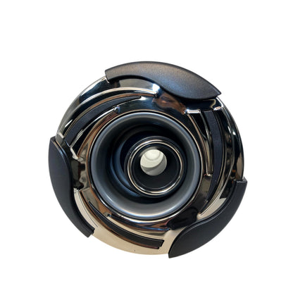 Jet Marquis Celebrity Elite 4 tum direkt Rostfri