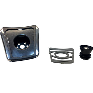 Jet Marquis Vector 21 Jetpod Konisk liten 2019+ 200