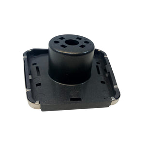 Jet Marquis Vector 21 Jetpod Konisk liten 2019+ 200