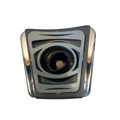 Jet Marquis Vector 21 Direkt medium insats 400 2019+