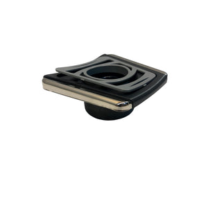 Jet Marquis Vector 21 Direkt medium insats 400 2019+