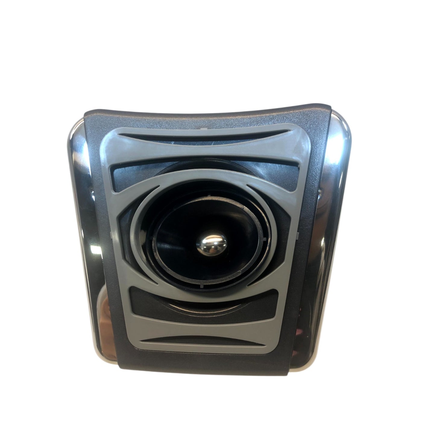 Jet Marquis Vector 21 Konisk Stor insats 500 riktad munstycke 2019+