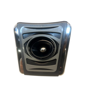 Jet Marquis Vector 21 Konisk Stor insats 500 riktad munstycke 2019+