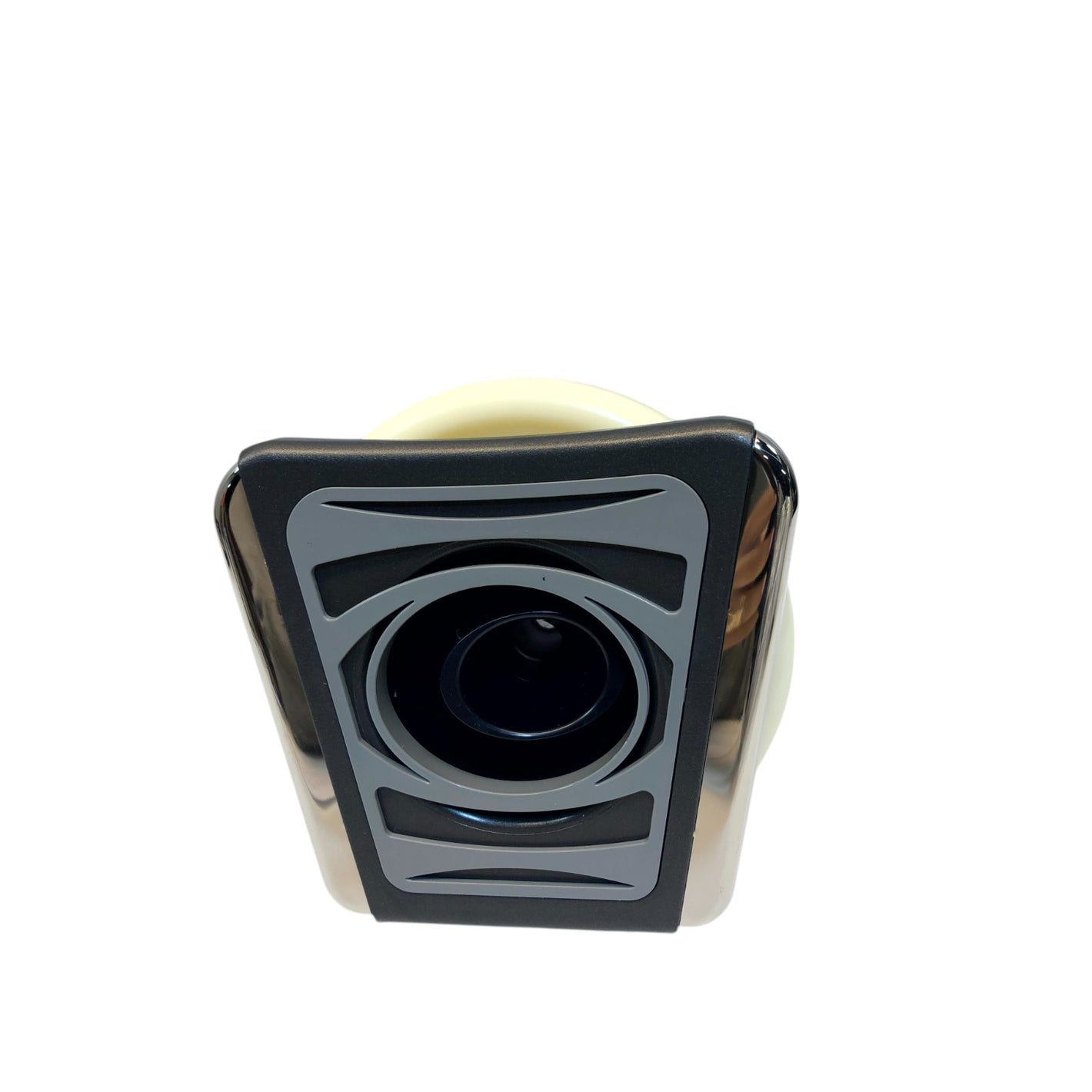 Jet Marquis Vector 21 Riktningsbar komplett med bakstycke 500 serien