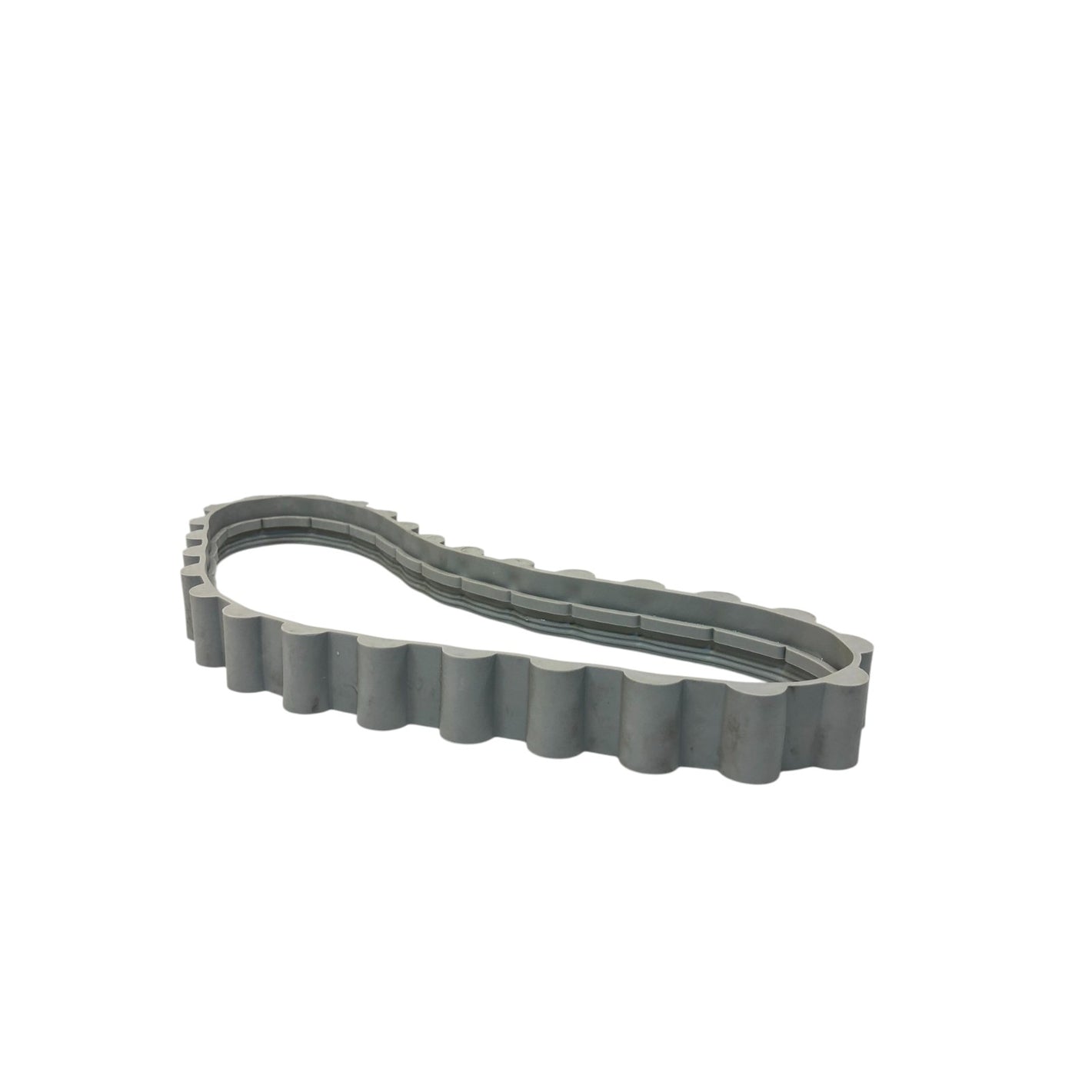 Drivrem för poolrobot Astral och Typhoon