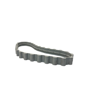 Drivrem för poolrobot Astral och Typhoon