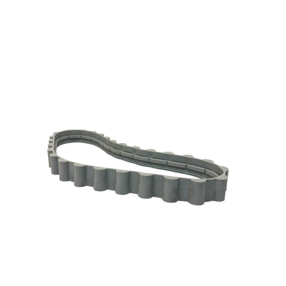 Drivrem för poolrobot Astral och Typhoon