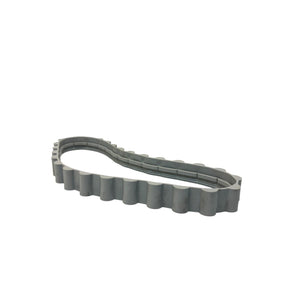 Drivrem för poolrobot Astral och Typhoon