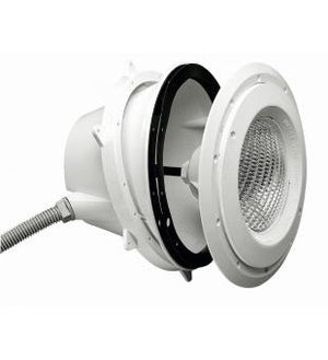 Poolbelysning LED COM Flerfärgad RGB 16 W
