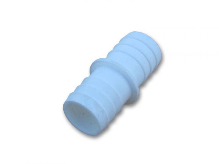 Slangnippel 32 mm