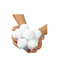 Aquawool Filtermedia 450 g (motsvarar 17 kg Filtersand)