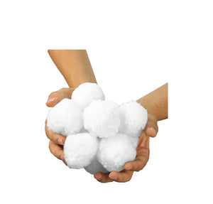 Aquawool Filtermedia 450 g (motsvarar 17 kg Filtersand)