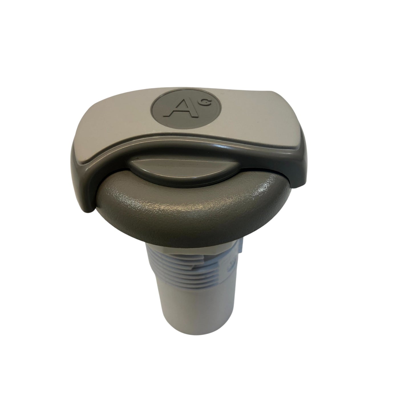 Luftkontroll Marquis MQ 2010-12 E-serien 2013-14