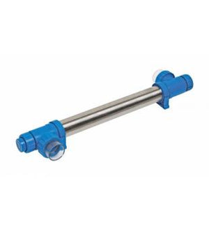 UV-C desinfektionsenhet 75 W