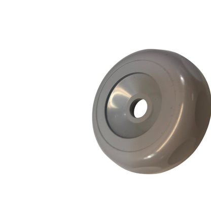 Lock till ventilhus 2" tum 3-väg omkastare Marquis 2003