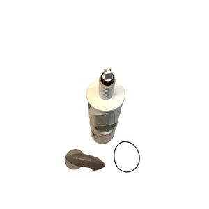 Ventilhus sats 3-vägs omkastare Marquis 2003