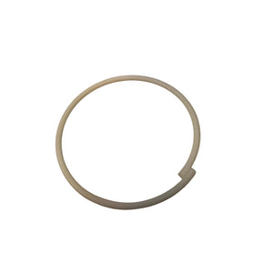 O-ring till Marquis ventil 1" PE teflon 3-vägs top