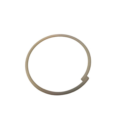 O-ring till Marquis ventil 1" PE teflon 3-vägs top