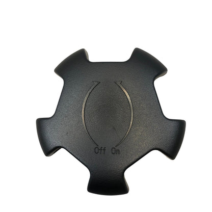 Ventilhandtag till 1" On/Off ventil Marquis Liten EDHT 2009