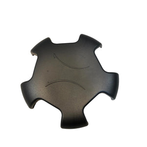 Ventilhandtag till Fördelare/ diverter kit 3-vägs Marquis EDHT 2009-12