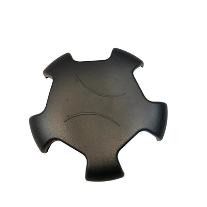 Ventilhandtag till Fördelare/ diverter kit 3-vägs Marquis EDHT 2009-12