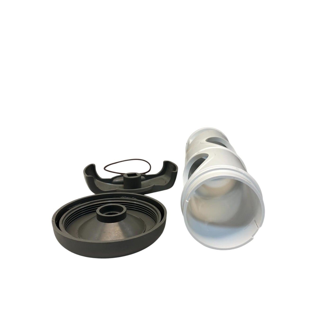 Ventilinsats Marquis 2009