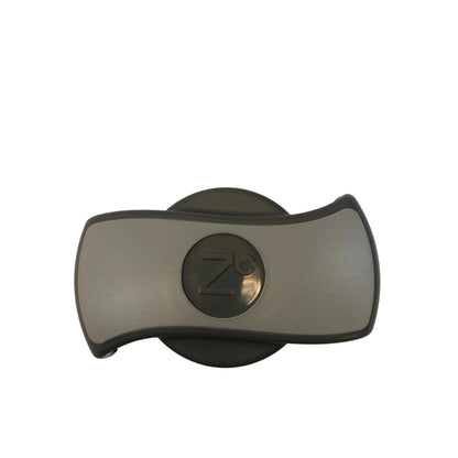 Vred till Diverter / Omkastare Marquis 3-vägs AES grå/ ljus grå