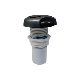 Luftkontroll Marquis Signature MQ 2013+